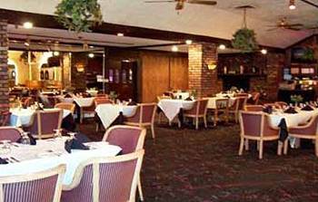 Hotel Airway Nueva York